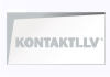 Budeskalni KS